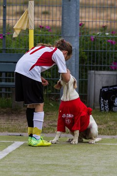 Bild 114 - Saisonabschlussfeier 